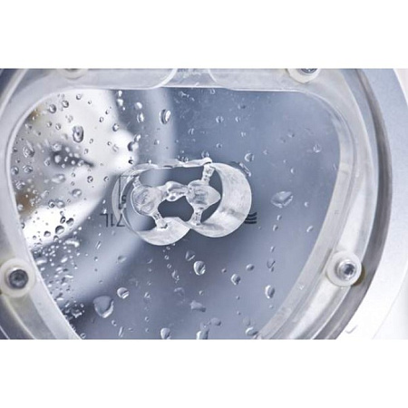 Amann Girrbach AG Ceramill Motion 2 (5x) - фрезерная машина