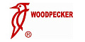 Woodpecker (Китай)