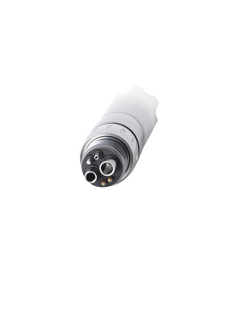Greenmed Q-N1-M6 — Быстросъёмное соединение под NSK