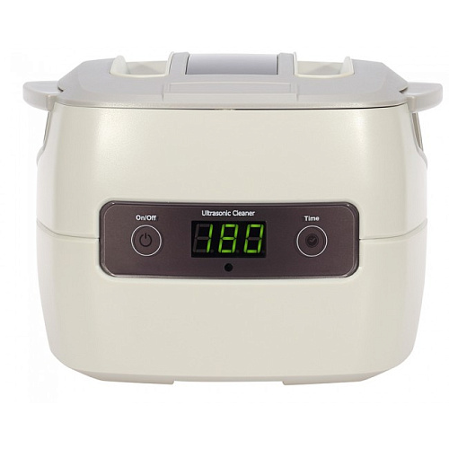 Codyson - CD-4801 - ультразвуковая ванна, 1,4 л