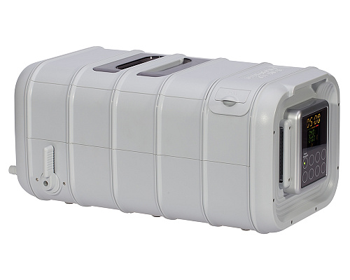 Codyson - Ультразвуковая ванна CD-4831 (II)