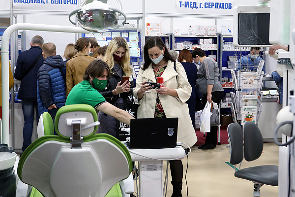 ДенталРостов5590.jpg