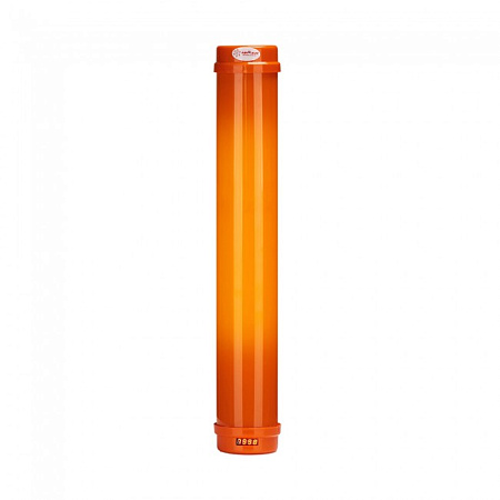 Армед СH111-115 - настенный медицинский облучатель-рециркулятор пластик