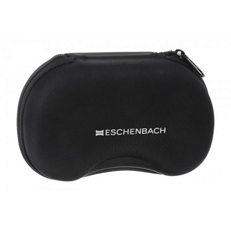 Eschenbach MaxDETAIL - бинокулярные лупы, увеличение 2.0х, коррекция по диоптриям от -3.0 до +3.0