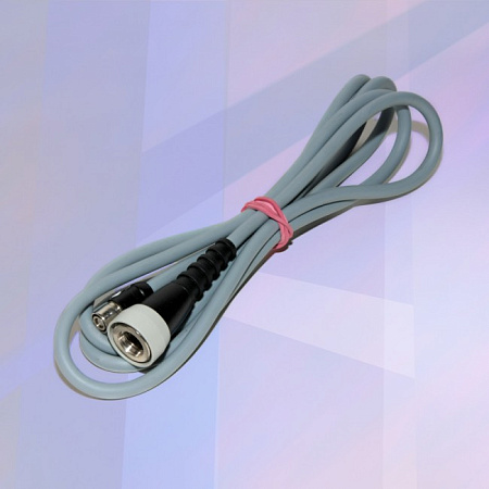 ТехноГамма ФПС-01-Б - светодиодный фотополимеризатор (базовая модель)