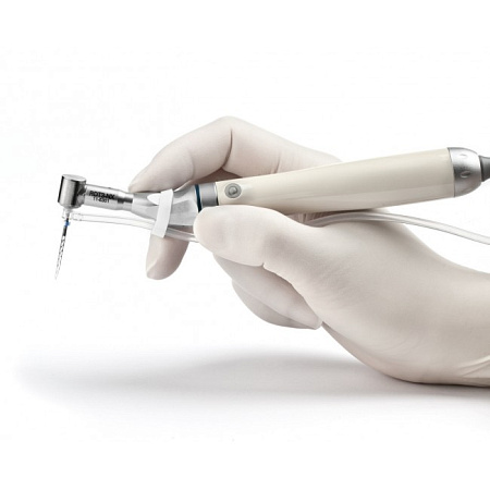 ReDent Nova SAF файл - длина 21 мм, диаметр 1,5 мм