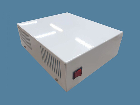 Медкрон DS-Pant-Titan – кронштейн для крепления портативного аппарата