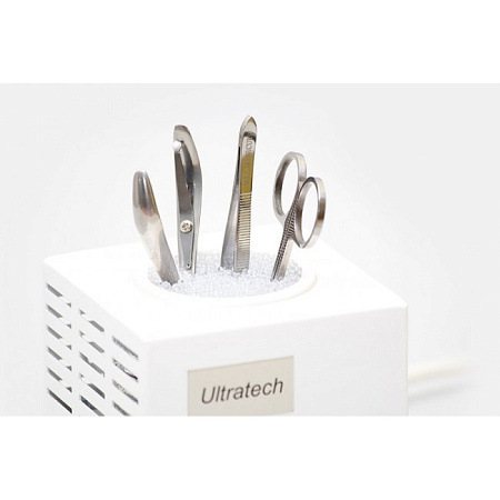 Ultratech SD-780 - гласперленовый стерилизатор