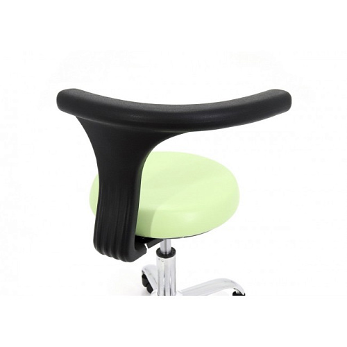 Медтехника Assistant MA02 - стул ассистента