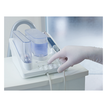 Durr Dental Vector Paro – пародонтологический центр