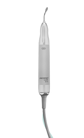 W&H Piezomed + Implantmed SI-1023 — Комплект физиодиспенсер Implantmed SI-1023 и Piezomed модуль