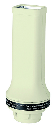 Acteon X-Mind DC - высокочастотный дентальный рентгеновский аппарат