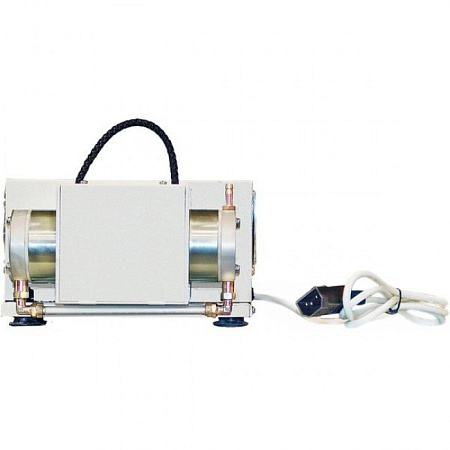 Аверон ВН 6.2 - вакуумный поршневой (безмасляный) насос для электровакуумных печей