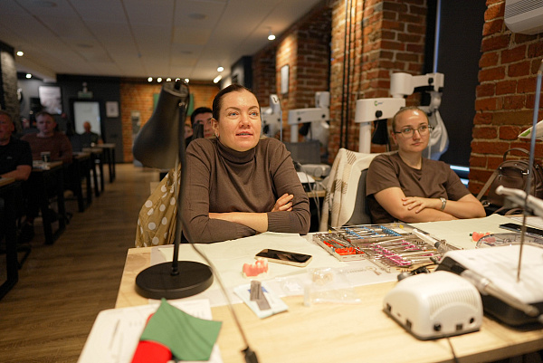DSC08269.jpg