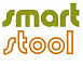 SmartStool (Россия)