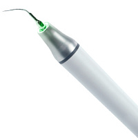 Пьезоэлектрические скалеры, купить в GREEN DENT, акции и специальные цены. 