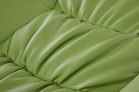 GreenMED S350 – Стоматологическая установка с подкатным модулем