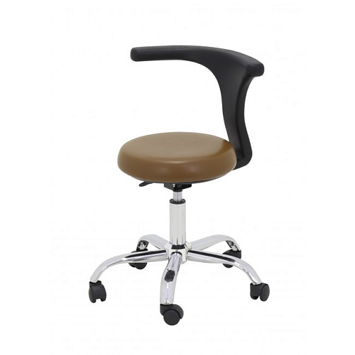 Медтехника Assistant MA02 - стул ассистента