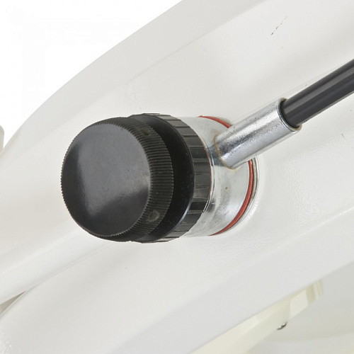 Армед L739 - хирургический потолочный светильник