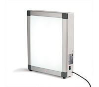 Негатоскопы, купить в GREEN DENT, акции и специальные цены. 