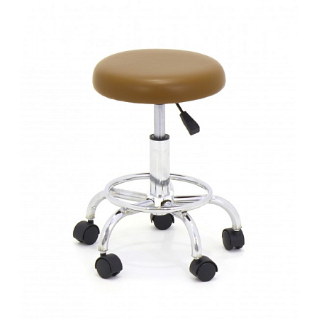 Медтехника Classic MA01 - стул мастера