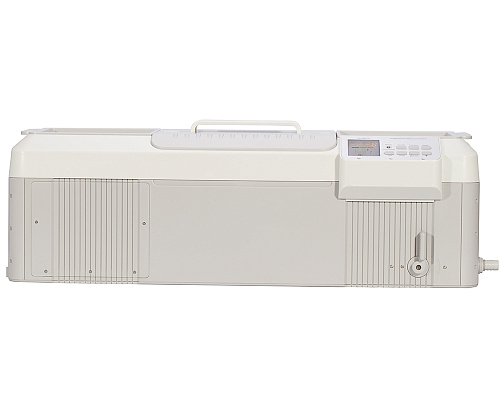 Codyson - Ультразвуковая ванна CD-4890 (II)