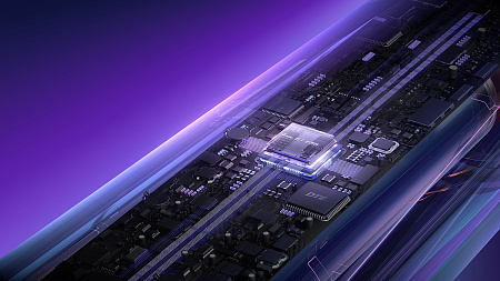 Woodpecker Endo GR Pro — Эндомотор с автоматическим определением крутящего момента и встроенным апекслокатором