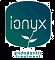 Ionyx (Франция)