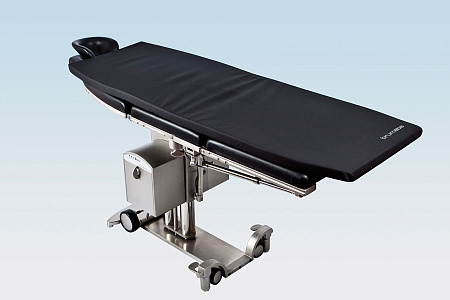 Brumaba Z1.171 - ВЯЗКОЭЛАСТИЧНОЕ ХИРУРГИЧЕСКОЕ ПОКРЫТИЕ