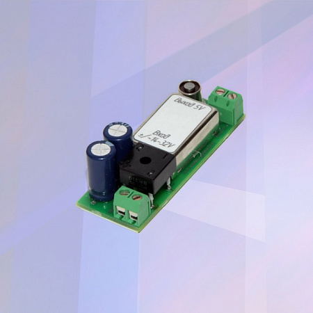 ТехноГамма ФПС-01К - встраиваемый светодиодный фотополимеризатор