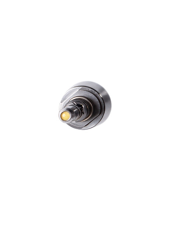Greenmed Q-K2-M6 — Быстросъёмное соединение под KaVo