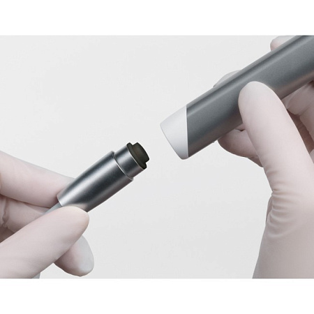 KaVo C-U2 - интраоральная камера высокого разрешения