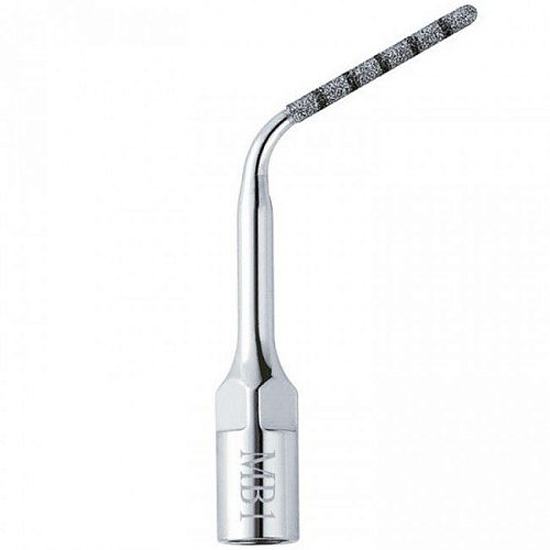 EMS DS-120A - инструмент MB1 для Piezon Master Surgery