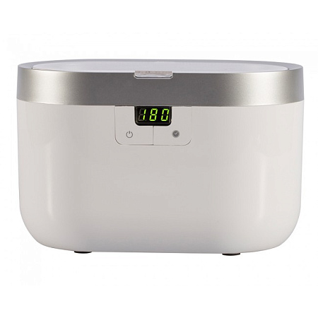 Codyson - CD-2830 - ультразвуковая мойка, 0,6 л