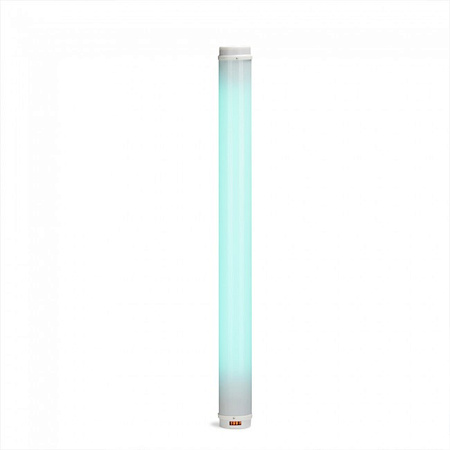 Армед СН111-130 - облучатель-рециркулятор медицинский пластик