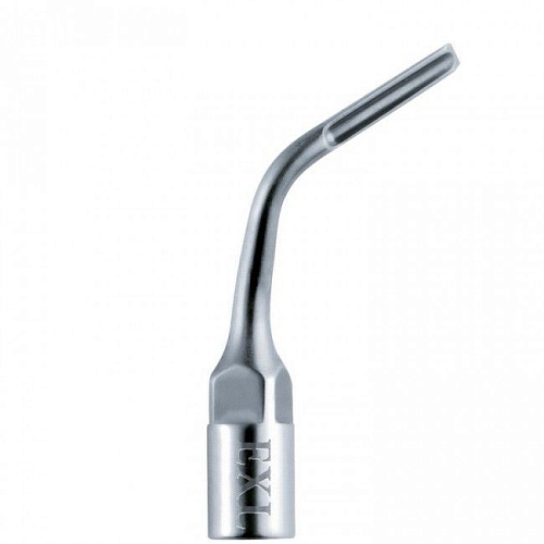 EMS DS-113A - инструмент EXL для Piezon Master Surgery