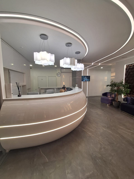 Академия улыбки Брянск 1.jpeg