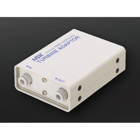 NSK Ultimate UMXL-KT - система управления коленного типа с бесщеточным микромотором (тип Torque)