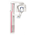 Planmeca ProMax 3D s - аппарат 3D визуализации