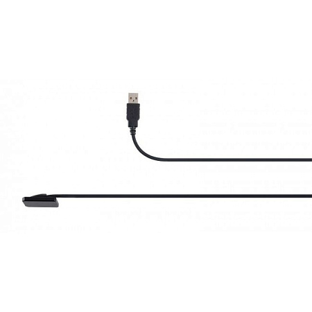 MyRay Zen-X HD - цифровой радиовизиограф нового поколения, HD CMOS