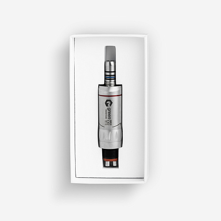 GreenMED K24-AM – Пневмодвигатель