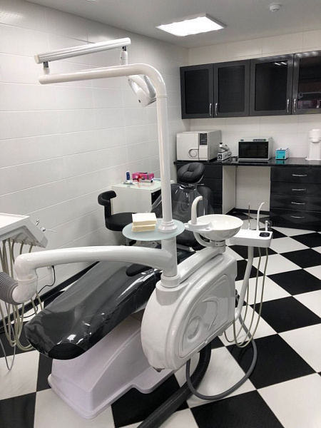 Стогматология Нью-Дент_1.JPG