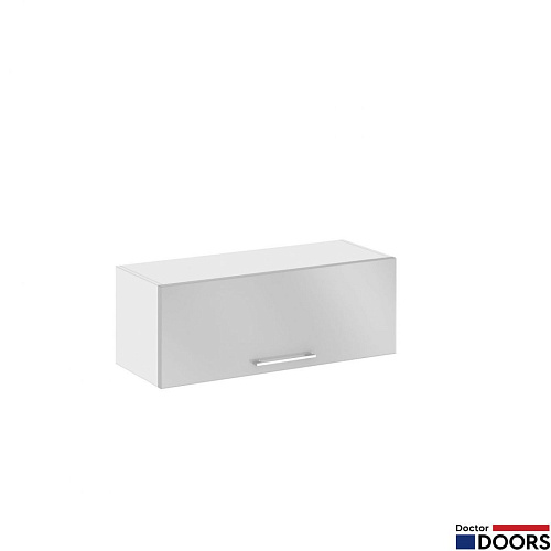 Doctor Doors ШН-3 – Шкаф медицинский навесной
