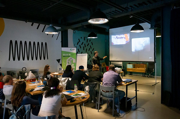 Юрия Седова- «Конусно-лучевая компьютерная томография в практике врача-стоматолога»_1.jpg