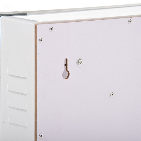 Армед Негатоскоп общего назначения - трехкадровый