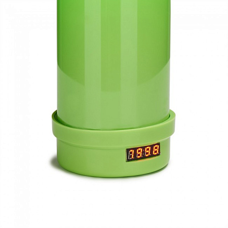 Армед СH111-115 - настенный медицинский облучатель-рециркулятор пластик