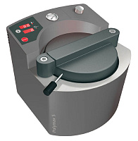 Полимеризаторы, купить в GREEN DENT, акции и специальные цены. 