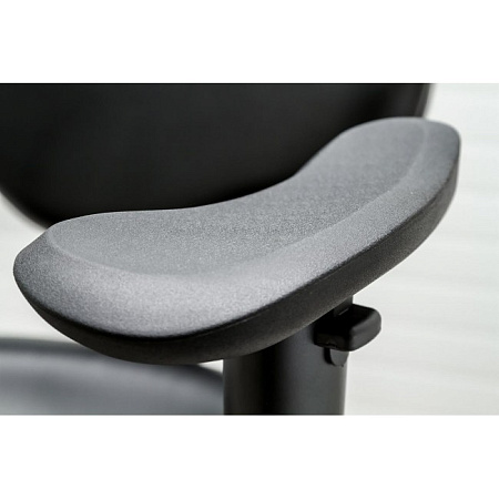 Jingle JKS-037 - стул врача-стоматолога для работы с микроскопом​