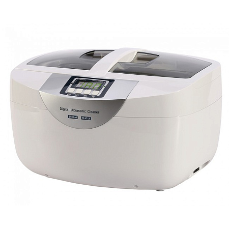 Codyson - CD-4820 - ультразвуковая мойка с подогревом, 2,5 л