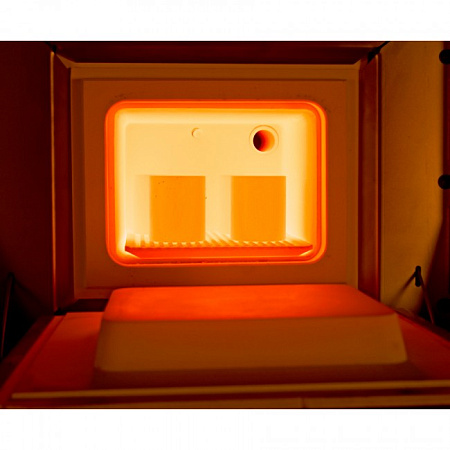 Renfert Magma - муфельная печь